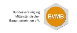 Bundesvereinigung Mittelständischer Bauunternehmen