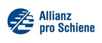 Allianz pro Schiene