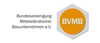 Bundesvereinigung Mittelständischer Bauunternehmen