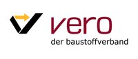 Verband der Bau- und Rohstoffindustrie